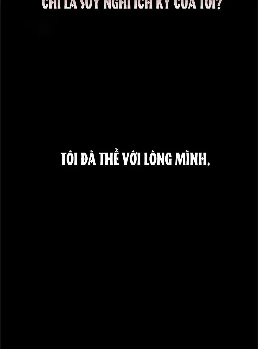 Sát Thủ Huyết Y Chap 50 - Next Chap 51