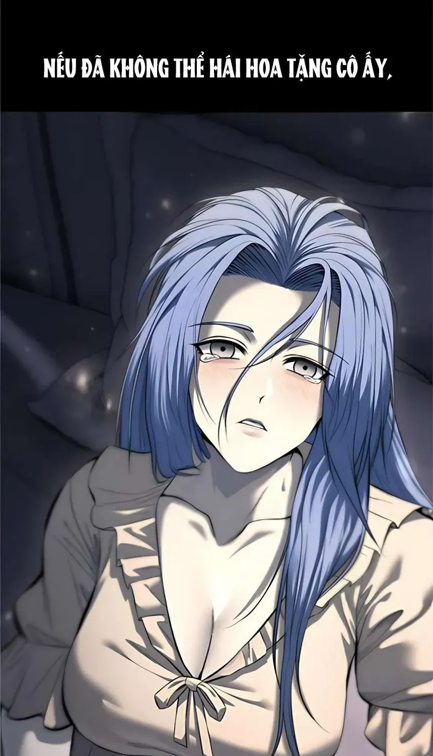 Sát Thủ Huyết Y Chap 50 - Next Chap 51