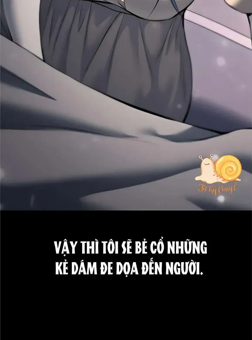 Sát Thủ Huyết Y Chap 50 - Next Chap 51