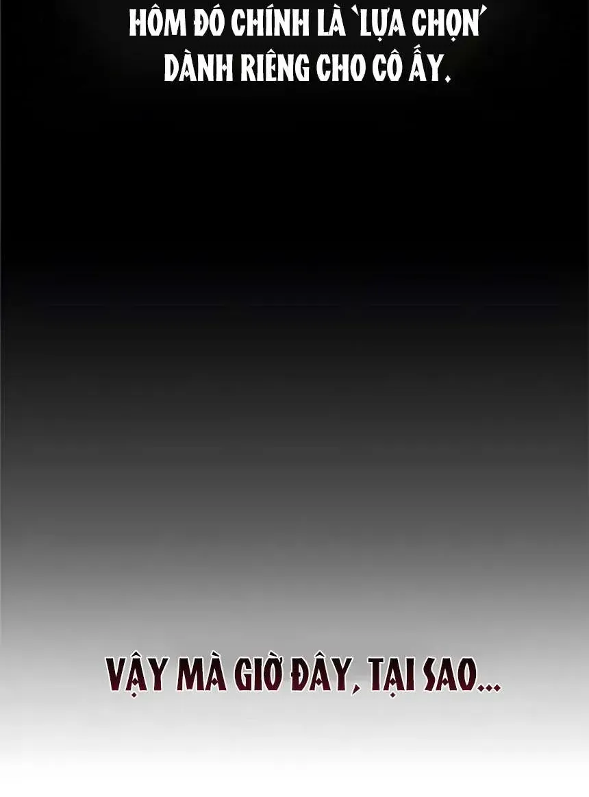 Sát Thủ Huyết Y Chap 50 - Next Chap 51