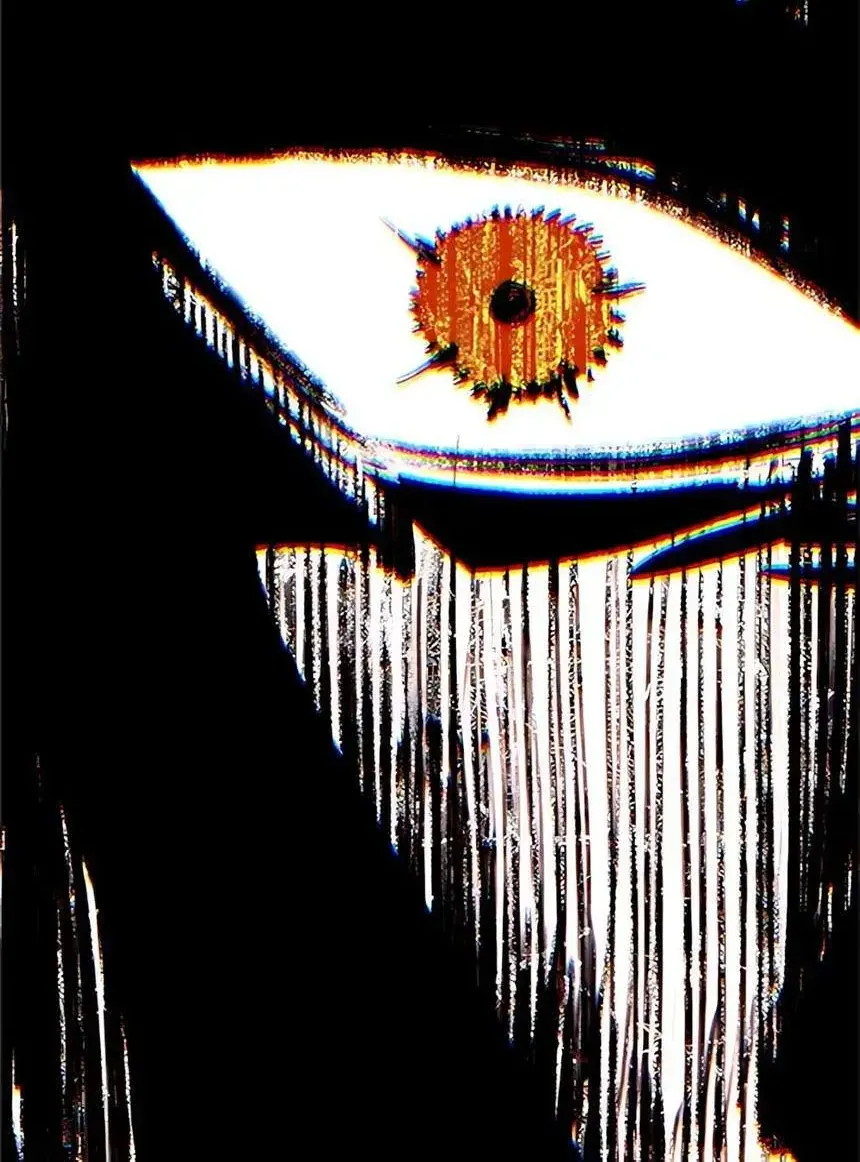 Sát Thủ Huyết Y Chap 50 - Next Chap 51