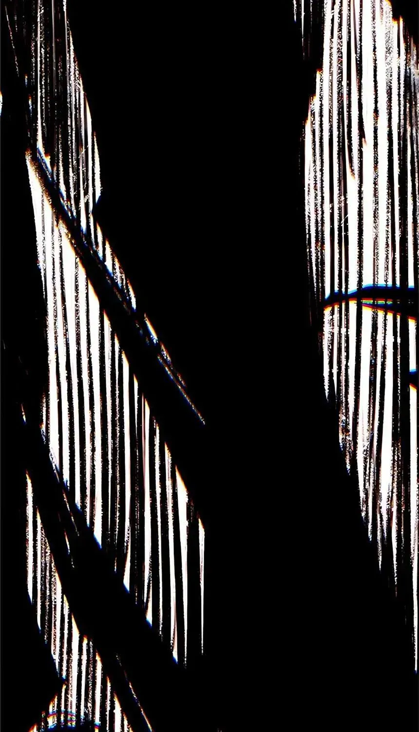 Sát Thủ Huyết Y Chap 50 - Next Chap 51