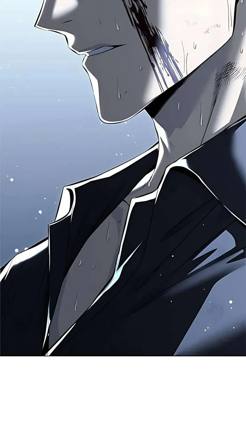 Sát Thủ Huyết Y Chap 50 - Next Chap 51