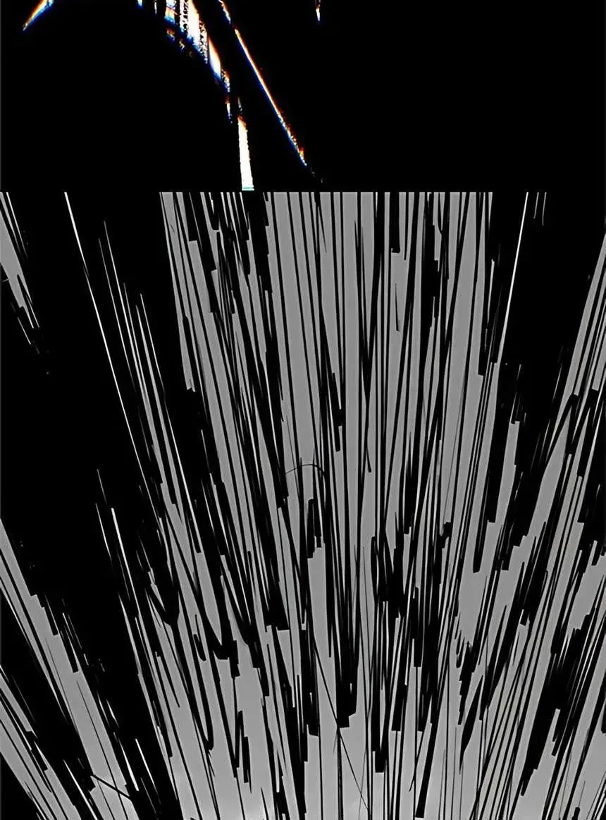 Sát Thủ Huyết Y Chap 50 - Next Chap 51