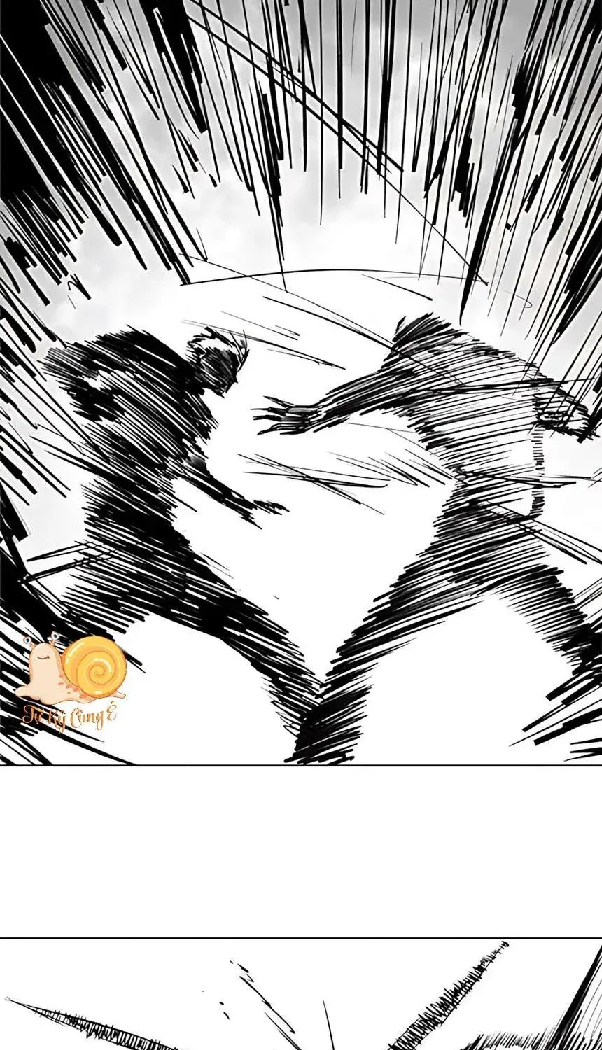 Sát Thủ Huyết Y Chap 50 - Next Chap 51