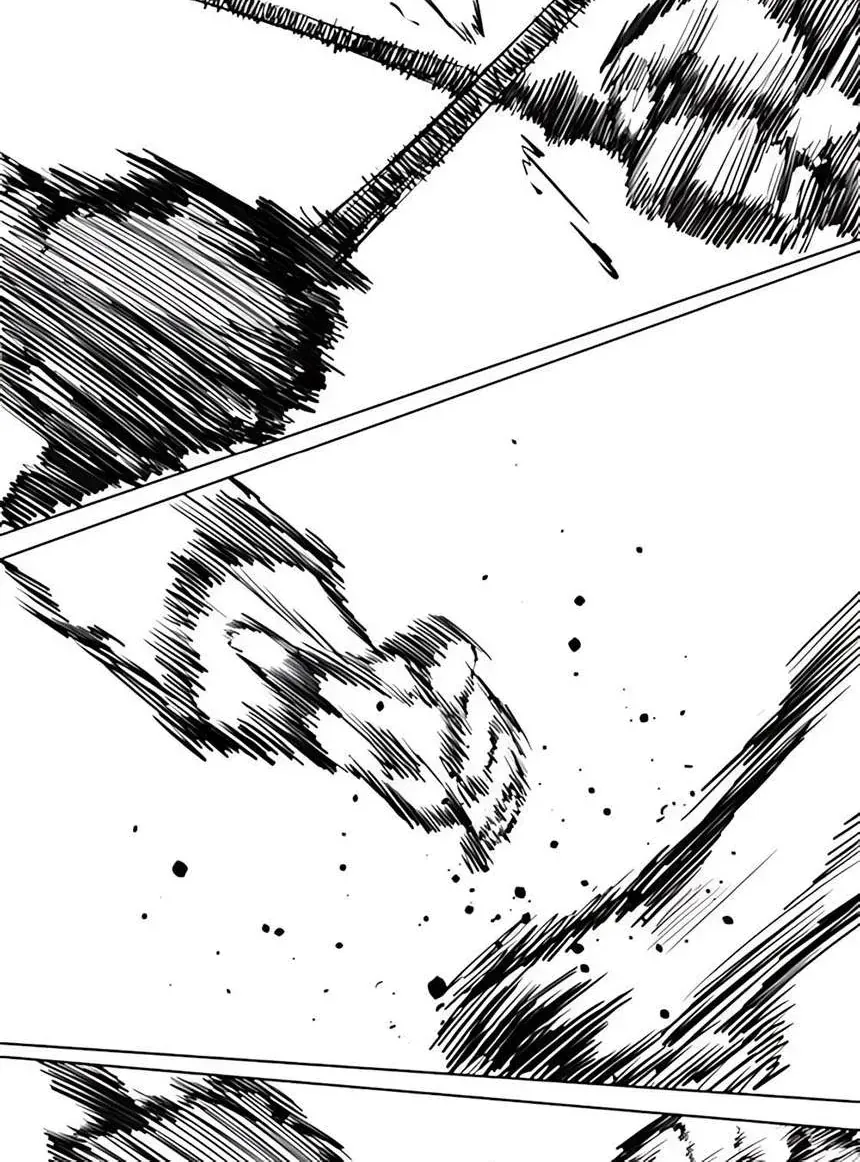 Sát Thủ Huyết Y Chap 50 - Next Chap 51