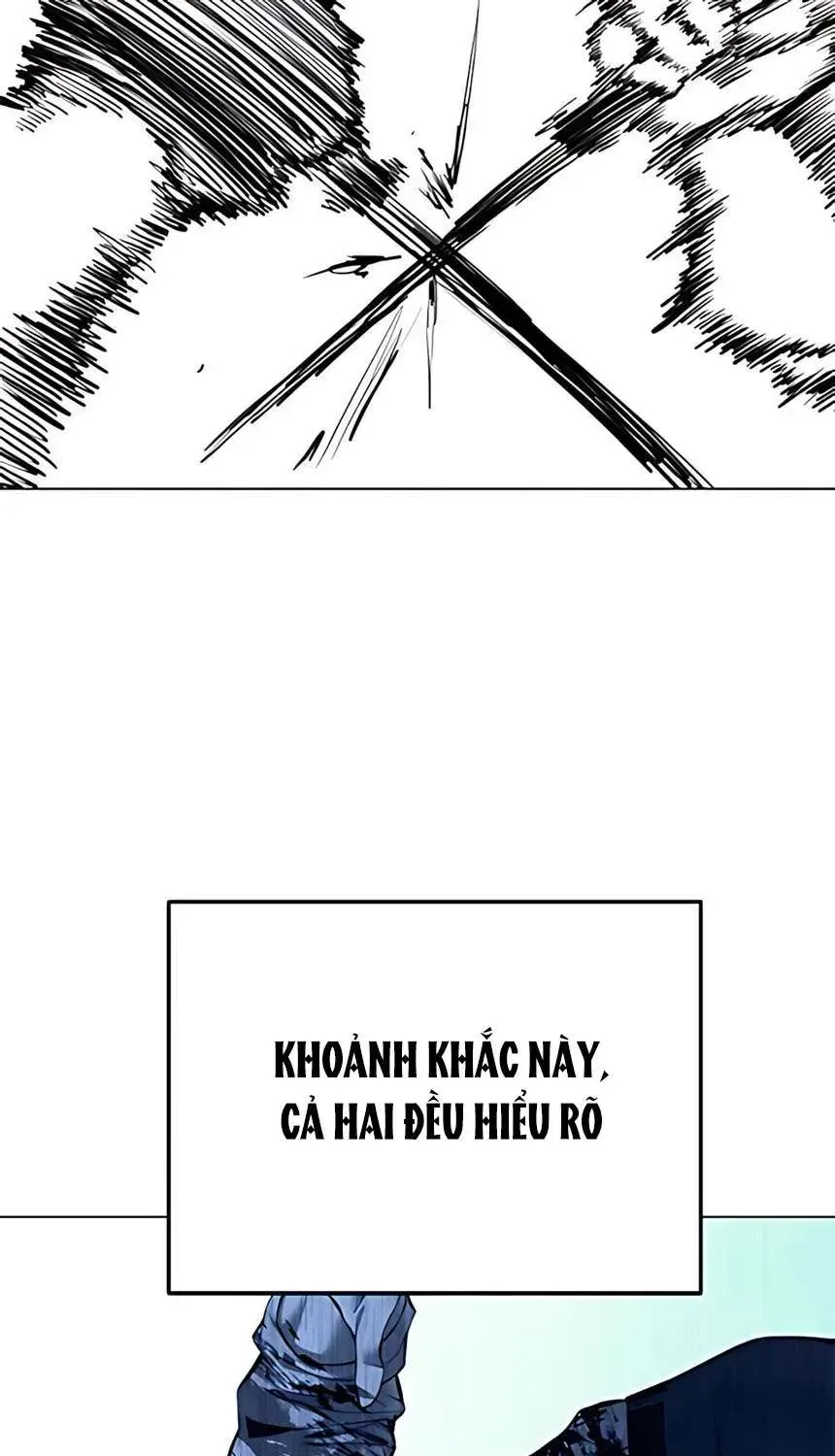 Sát Thủ Huyết Y Chap 50 - Next Chap 51