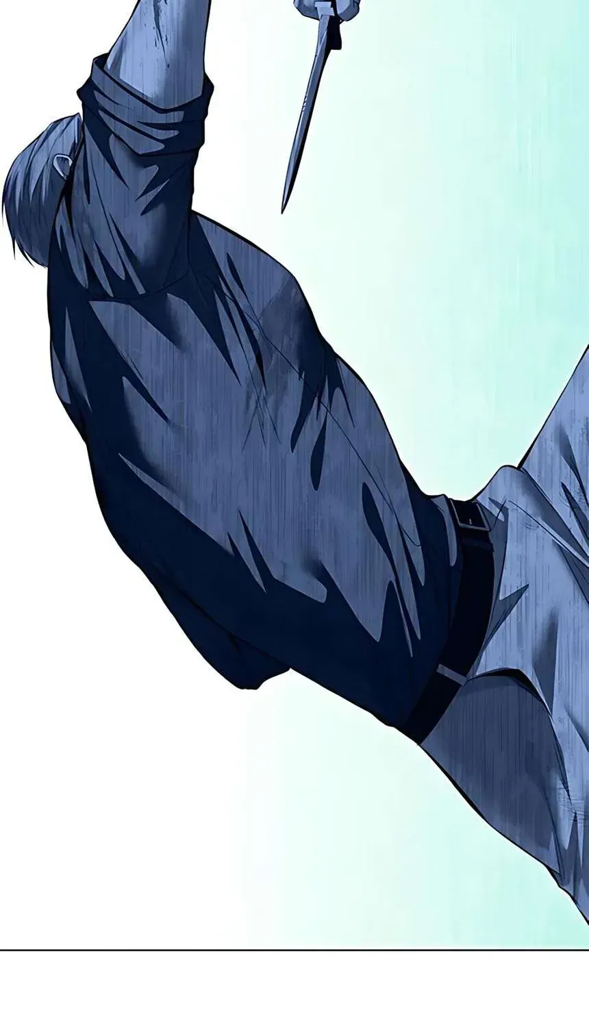 Sát Thủ Huyết Y Chap 50 - Next Chap 51