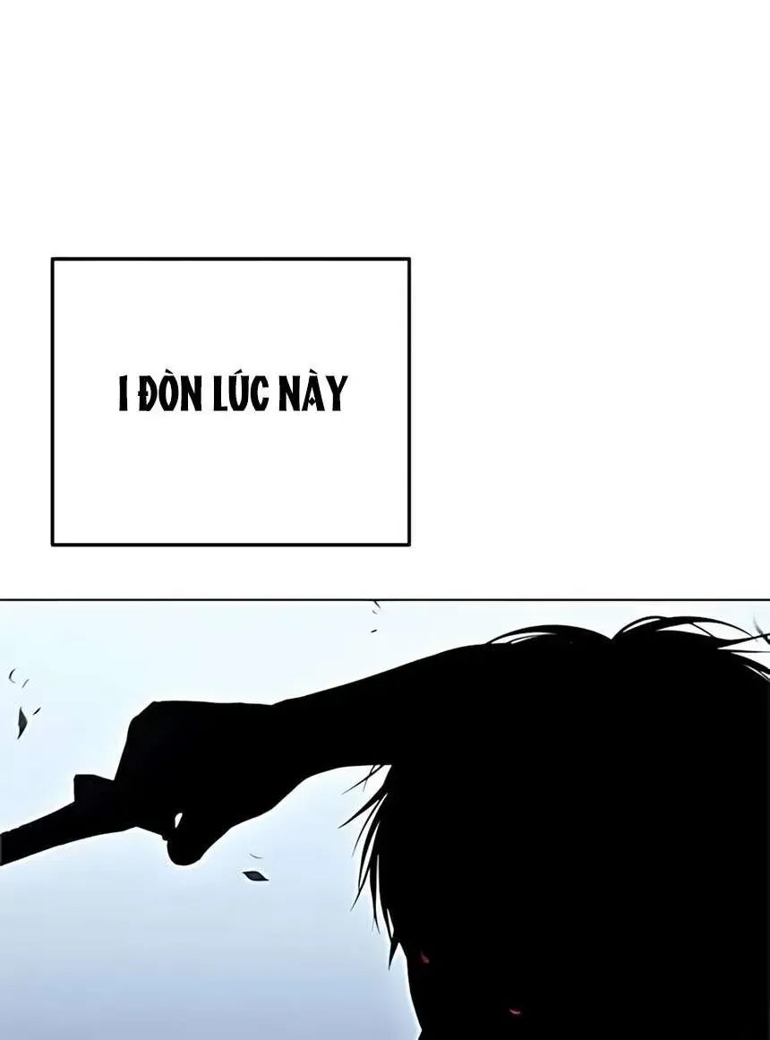 Sát Thủ Huyết Y Chap 50 - Next Chap 51