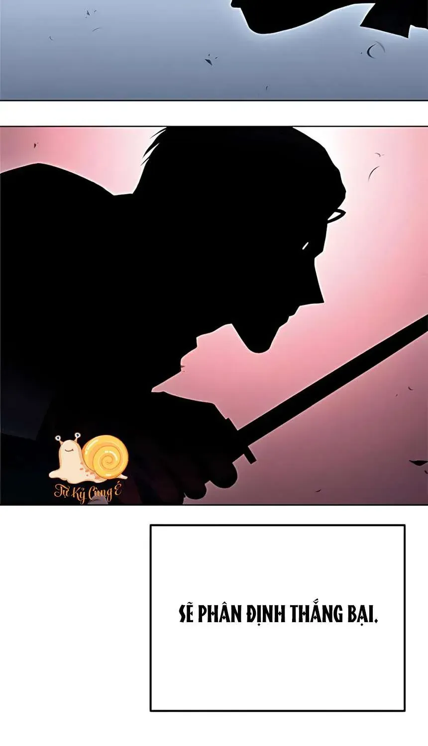 Sát Thủ Huyết Y Chap 50 - Next Chap 51