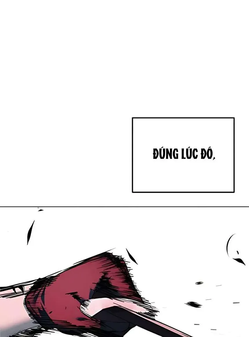 Sát Thủ Huyết Y Chap 50 - Next Chap 51