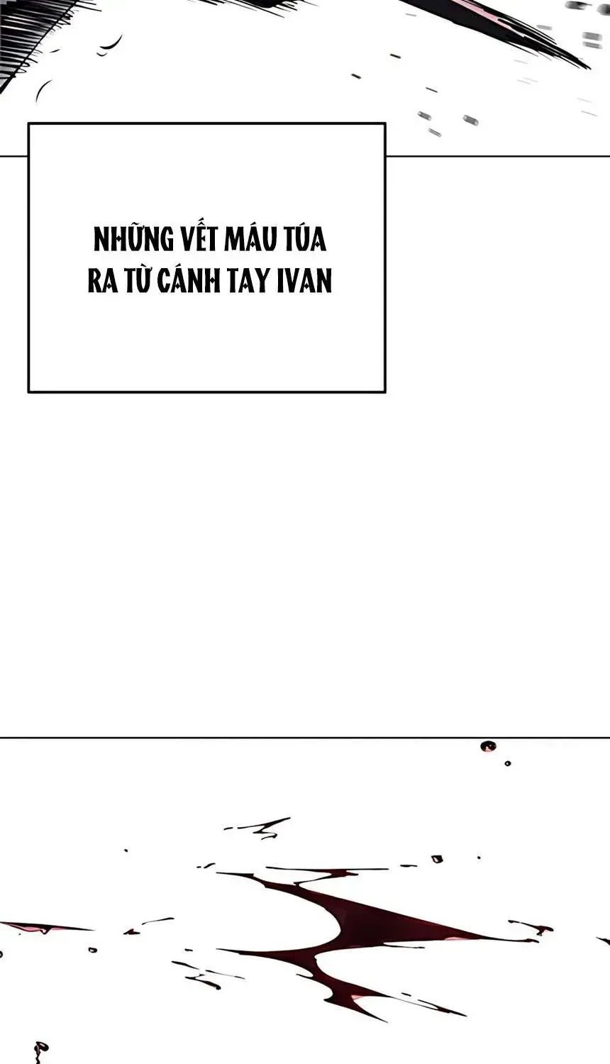 Sát Thủ Huyết Y Chap 50 - Next Chap 51