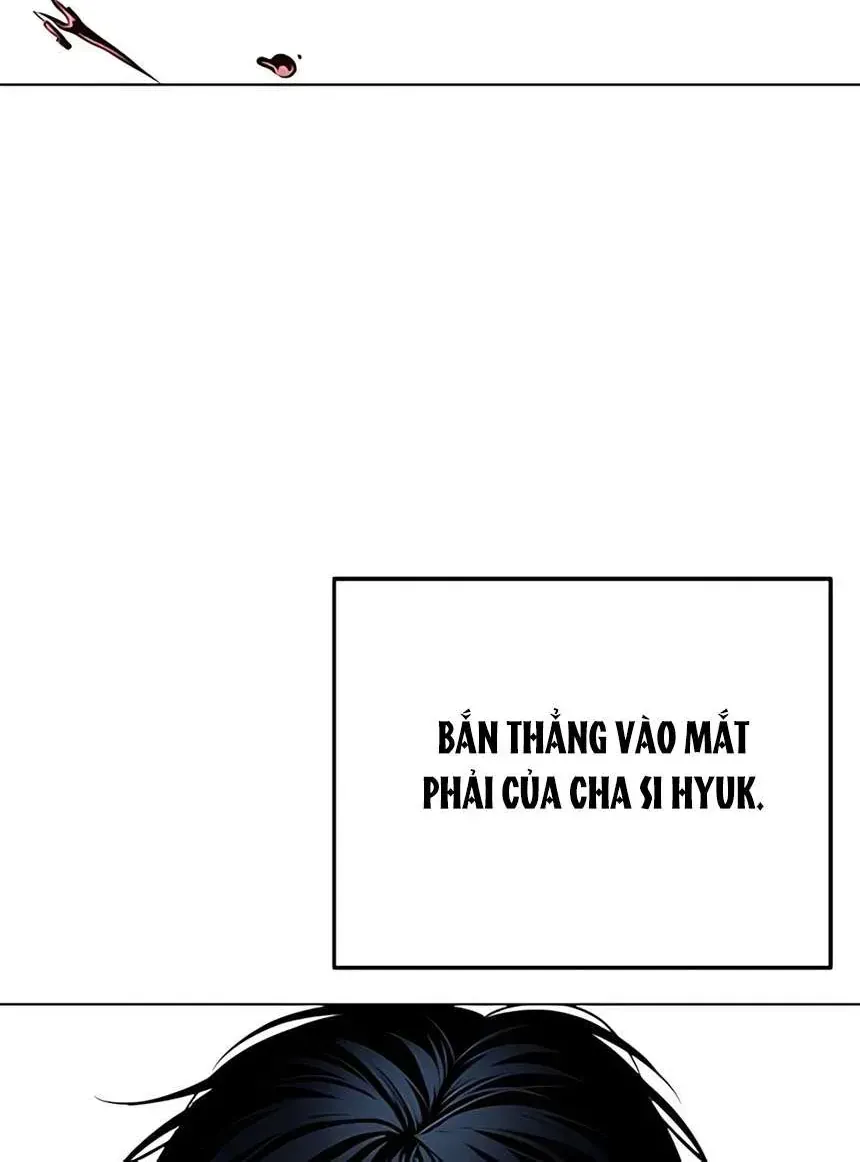 Sát Thủ Huyết Y Chap 50 - Next Chap 51