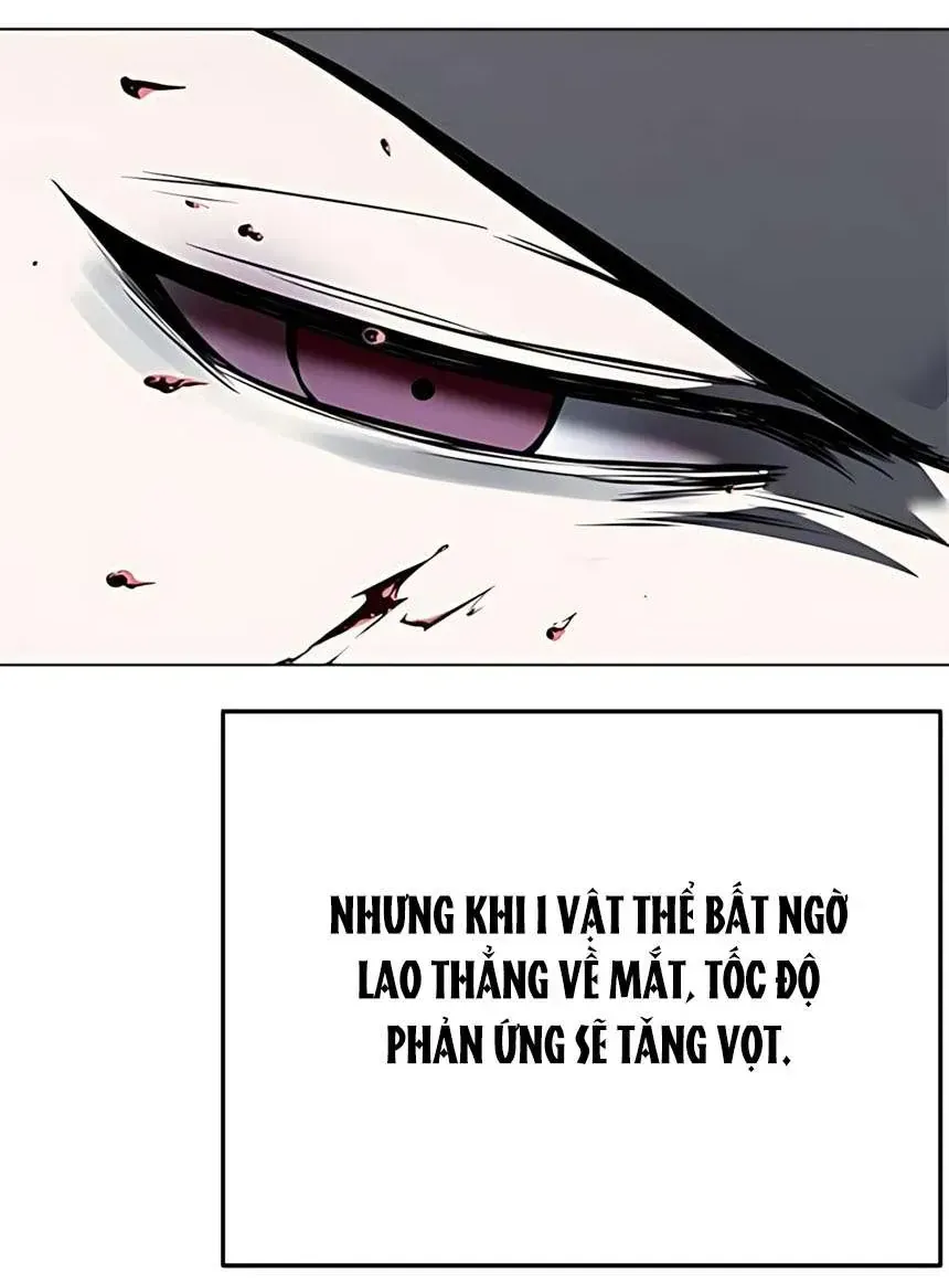Sát Thủ Huyết Y Chap 50 - Next Chap 51