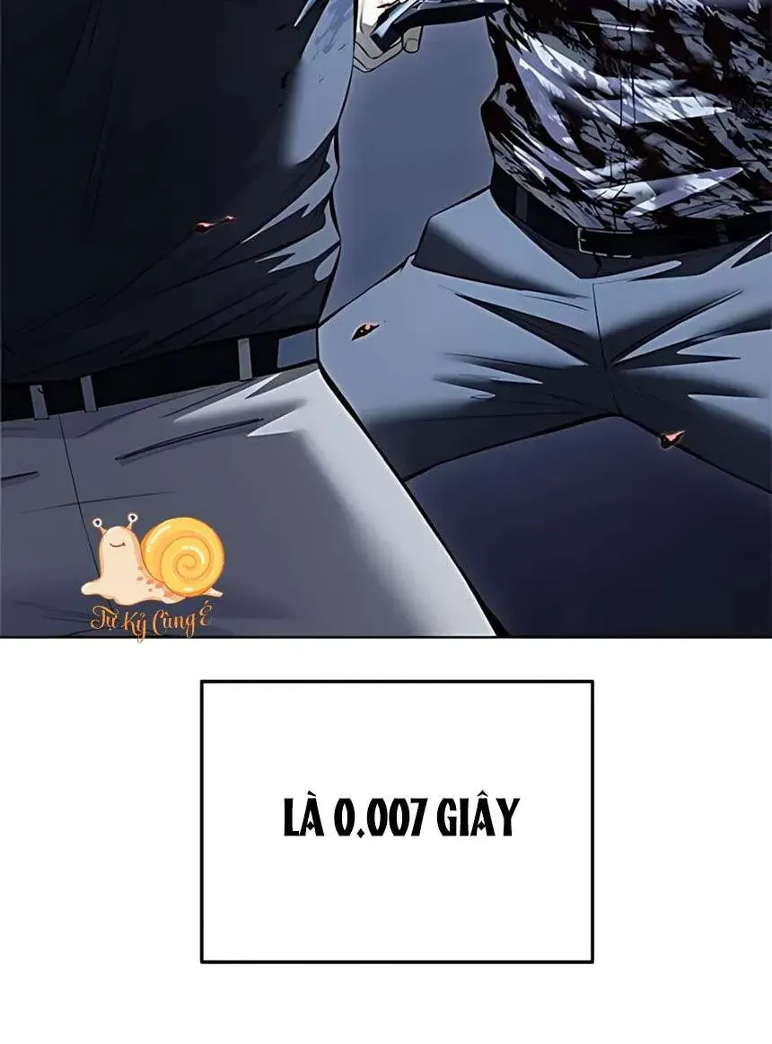 Sát Thủ Huyết Y Chap 50 - Next Chap 51