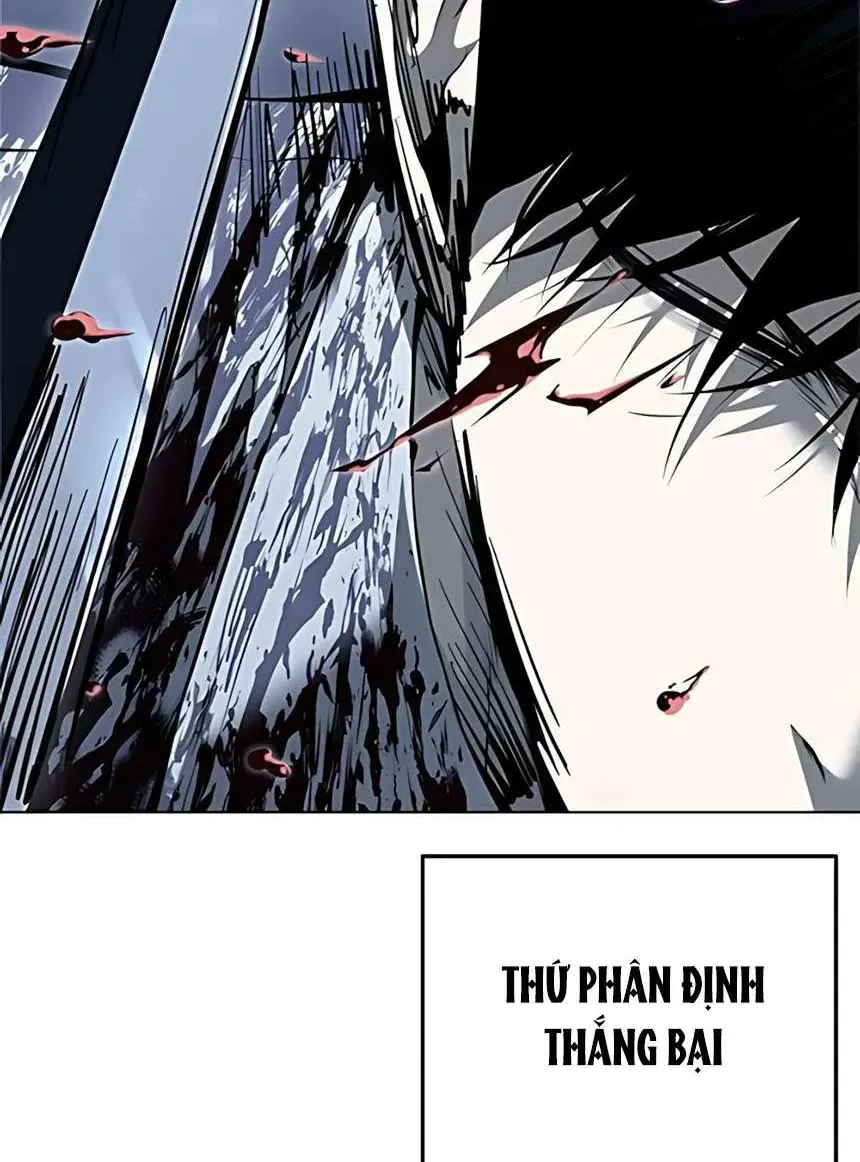 Sát Thủ Huyết Y Chap 50 - Next Chap 51