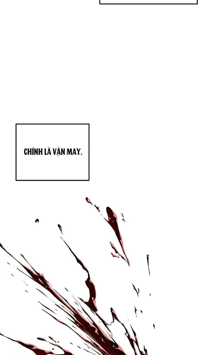 Sát Thủ Huyết Y Chap 50 - Next Chap 51