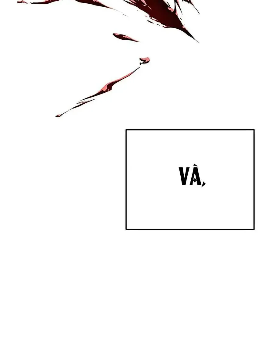 Sát Thủ Huyết Y Chap 50 - Next Chap 51