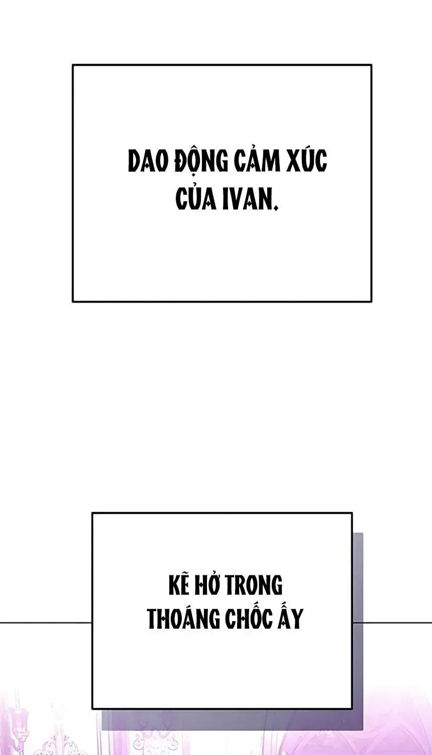 Sát Thủ Huyết Y Chap 50 - Next Chap 51