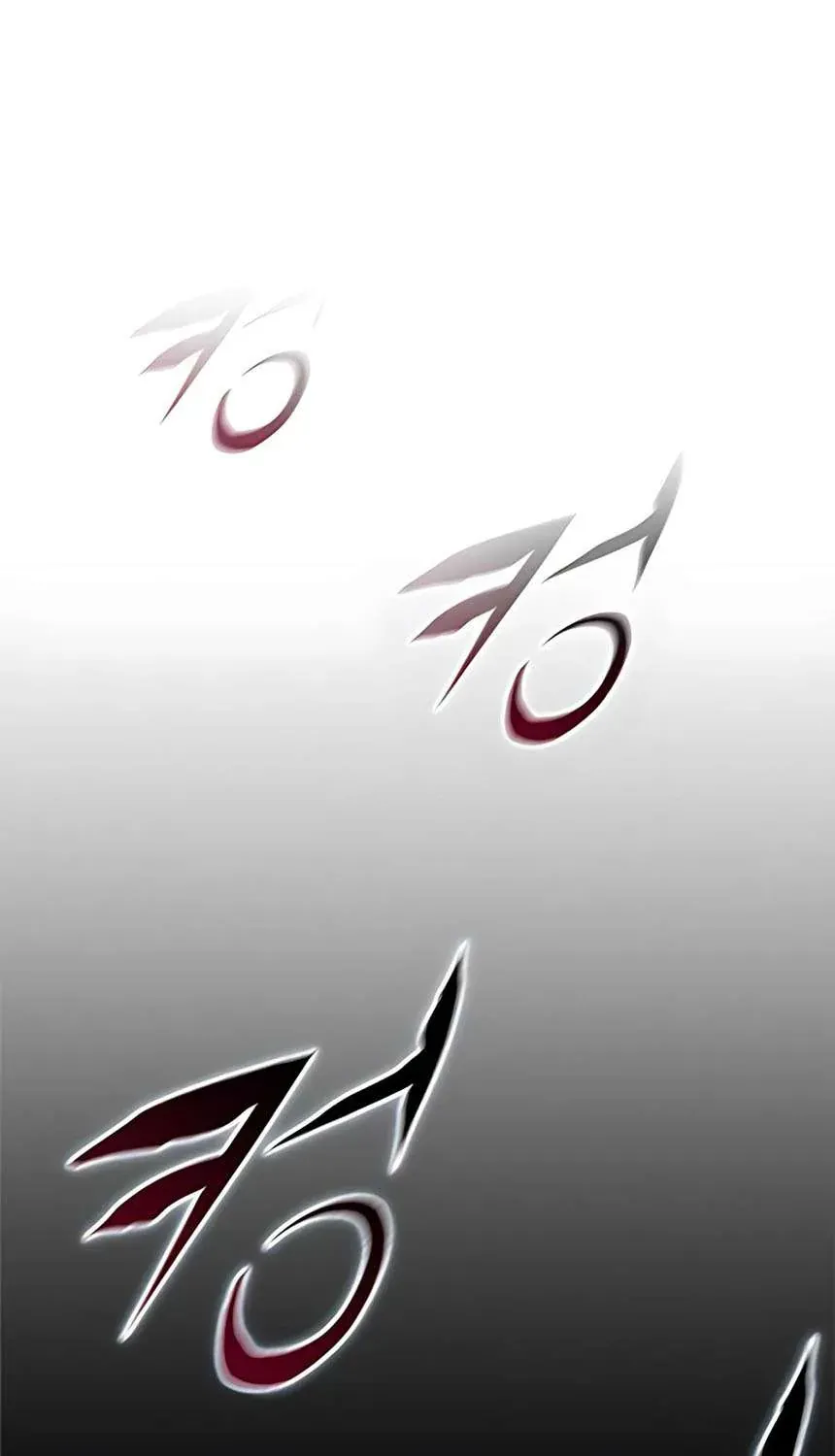 Sát Thủ Huyết Y Chap 50 - Next Chap 51