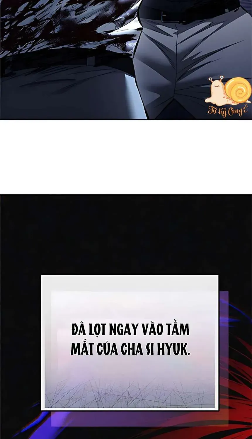 Sát Thủ Huyết Y Chap 50 - Next Chap 51