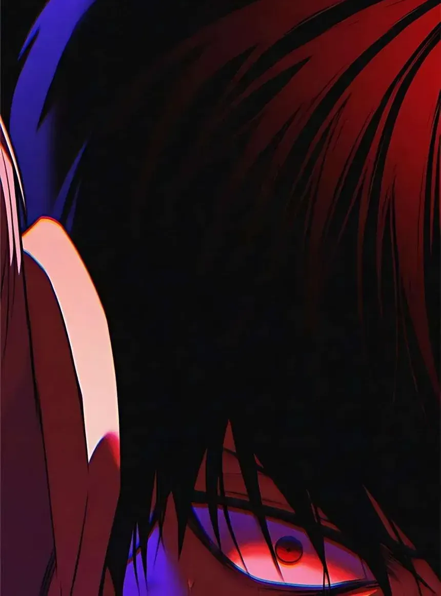 Sát Thủ Huyết Y Chap 50 - Next Chap 51