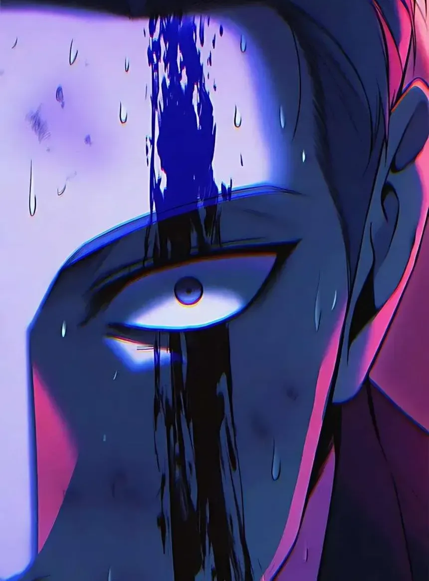 Sát Thủ Huyết Y Chap 50 - Next Chap 51