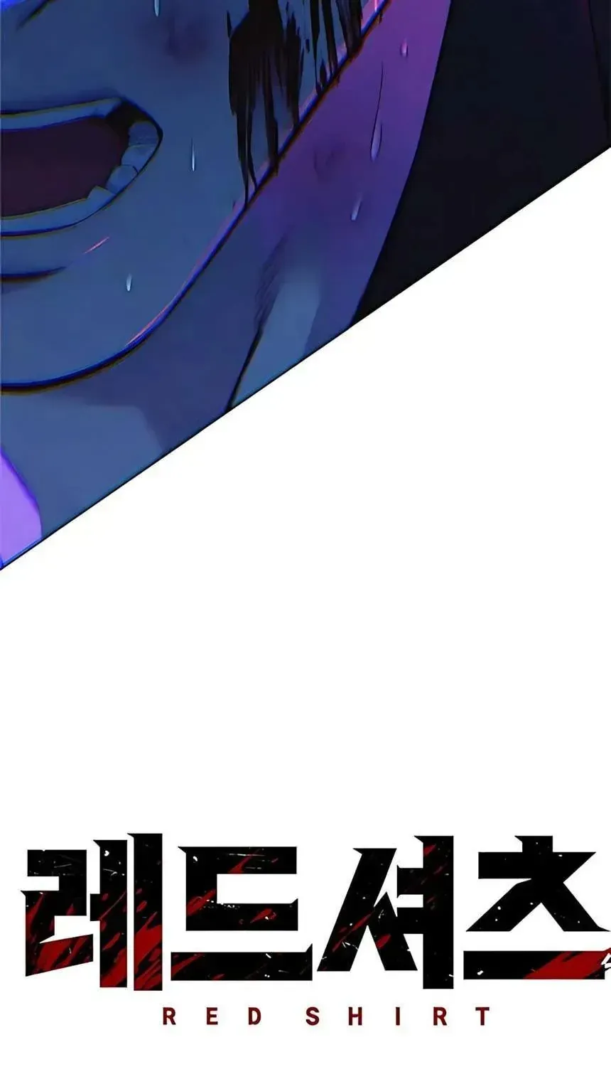 Sát Thủ Huyết Y Chap 50 - Next Chap 51