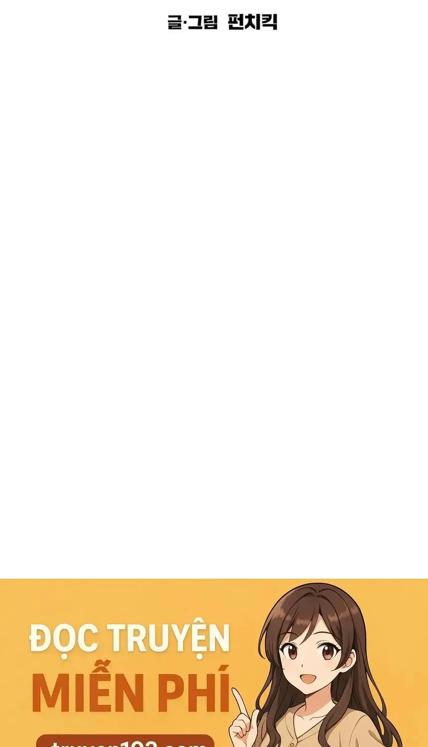 Sát Thủ Huyết Y Chap 50 - Next Chap 51