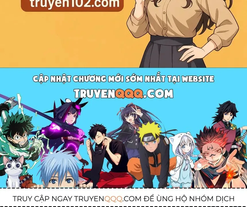 Sát Thủ Huyết Y Chap 50 - Next Chap 51