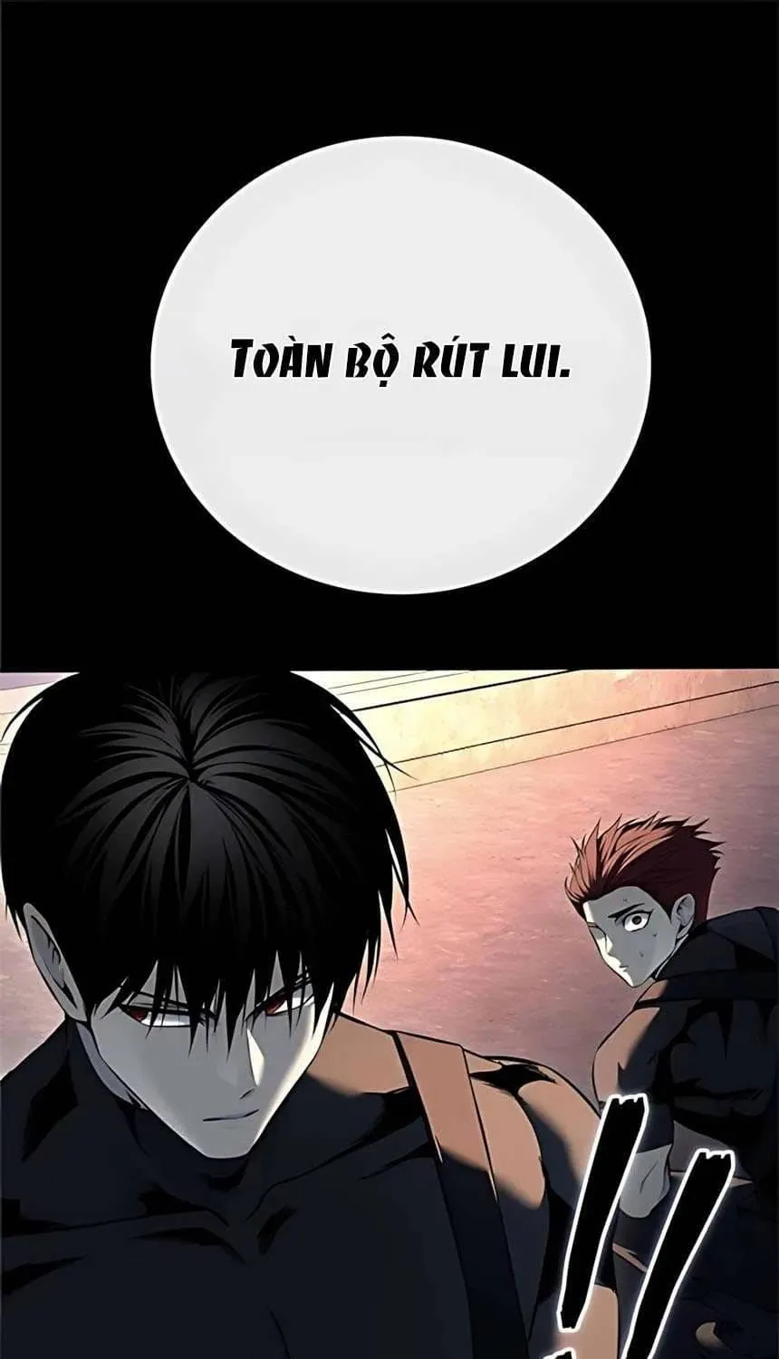 Sát Thủ Huyết Y Chap 50 - Next Chap 51