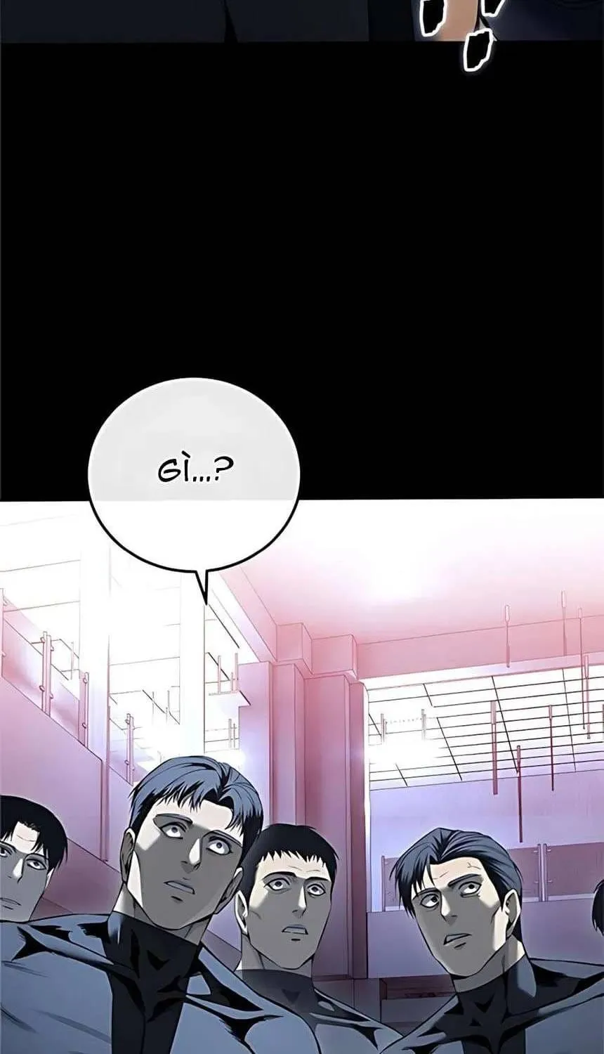 Sát Thủ Huyết Y Chap 50 - Next Chap 51