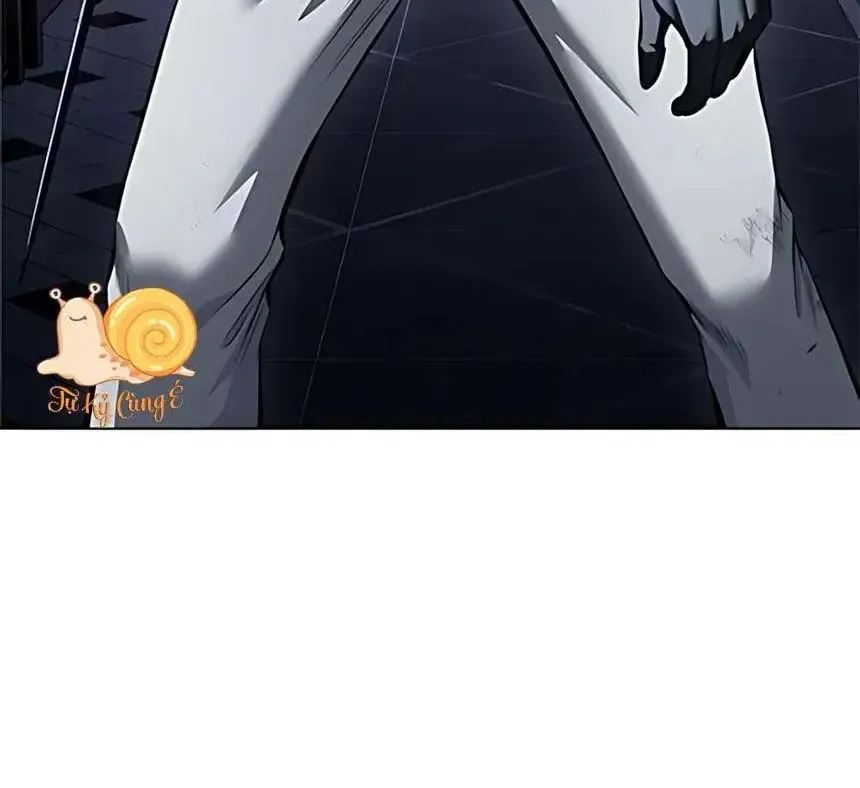 Sát Thủ Huyết Y Chap 50 - Next Chap 51