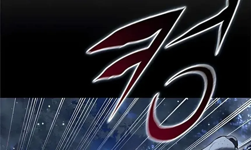 Sát Thủ Huyết Y Chap 50 - Next Chap 51