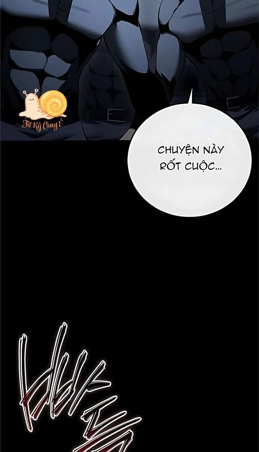 Sát Thủ Huyết Y Chap 50 - Next Chap 51