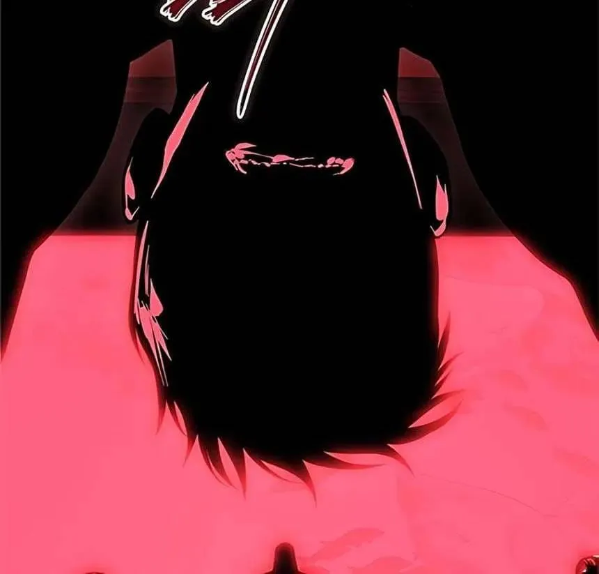 Sát Thủ Huyết Y Chap 50 - Next Chap 51