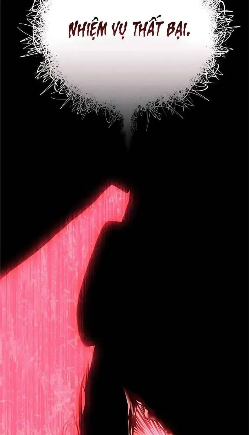 Sát Thủ Huyết Y Chap 50 - Next Chap 51