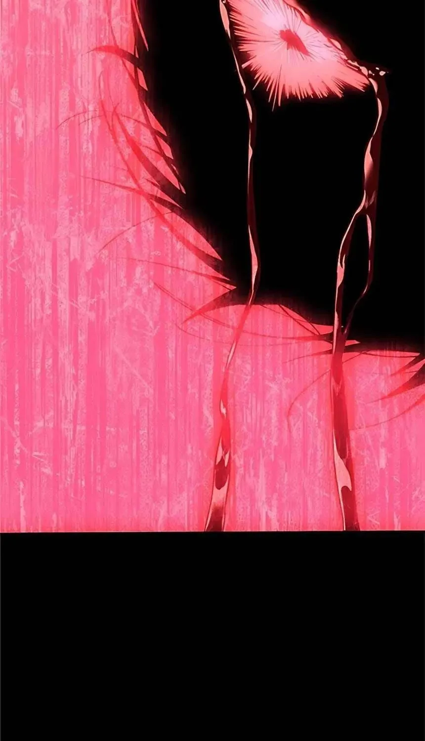 Sát Thủ Huyết Y Chap 50 - Next Chap 51