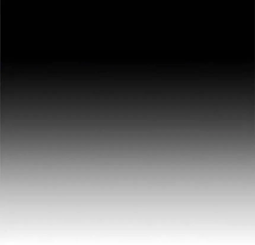 Sát Thủ Huyết Y Chap 50 - Next Chap 51