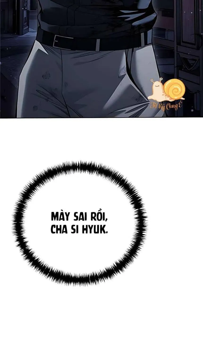 Sát Thủ Huyết Y Chap 50 - Next Chap 51