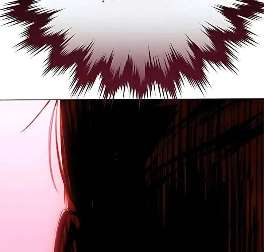 Sát Thủ Huyết Y Chap 50 - Next Chap 51