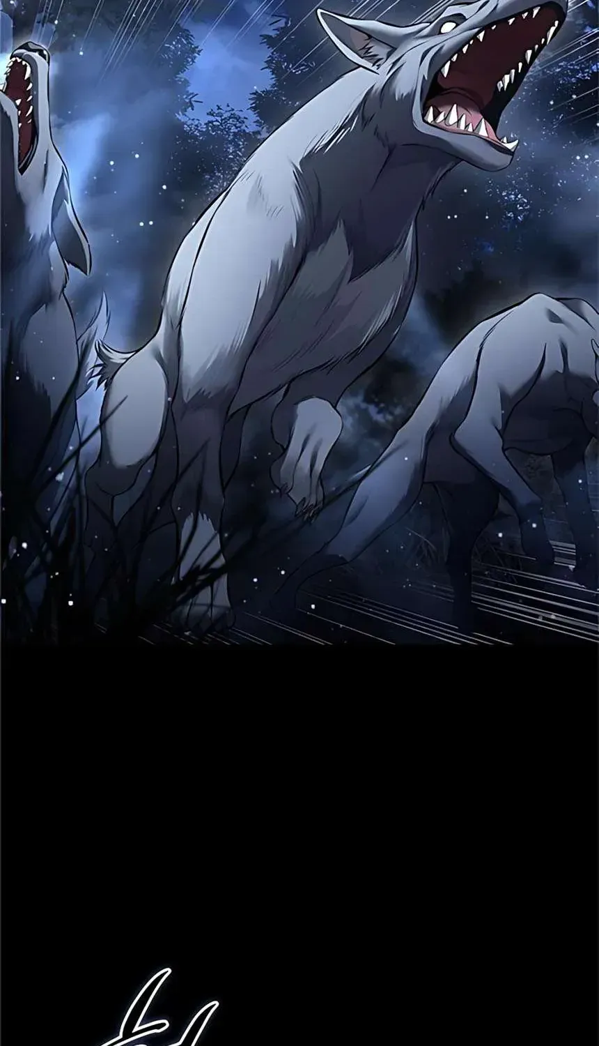 Sát Thủ Huyết Y Chap 50 - Next Chap 51