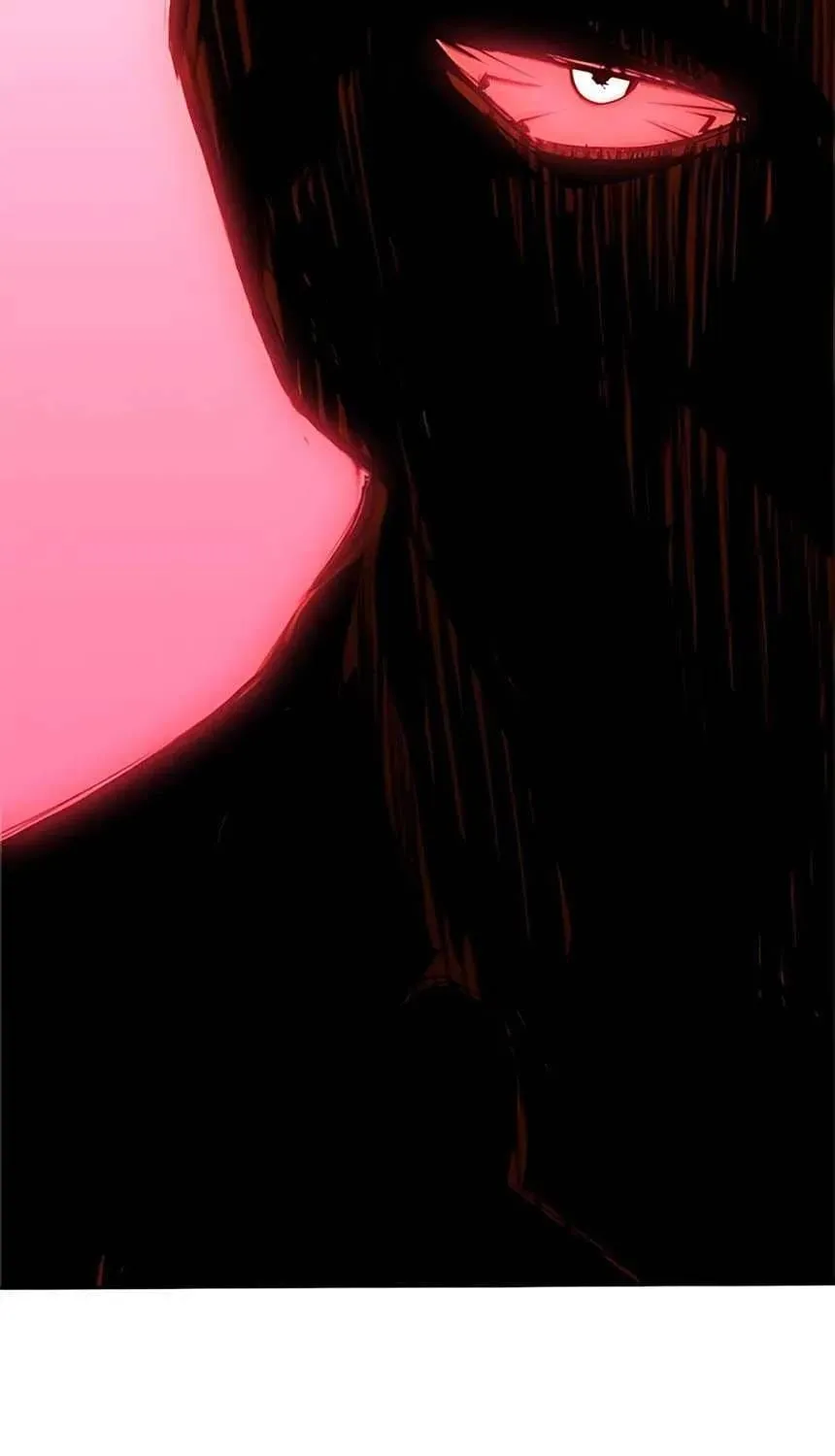 Sát Thủ Huyết Y Chap 50 - Next Chap 51