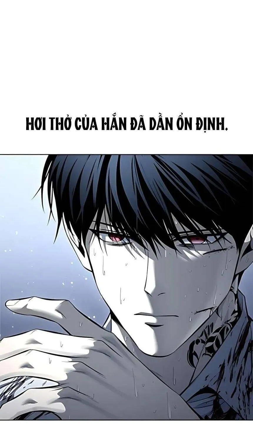Sát Thủ Huyết Y Chap 50 - Next Chap 51