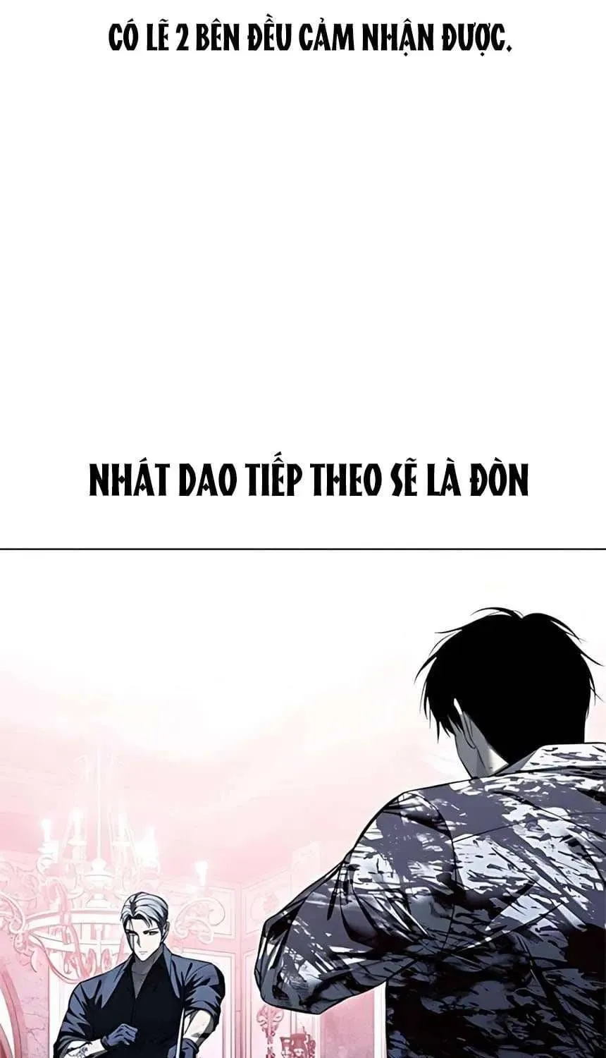 Sát Thủ Huyết Y Chap 50 - Next Chap 51