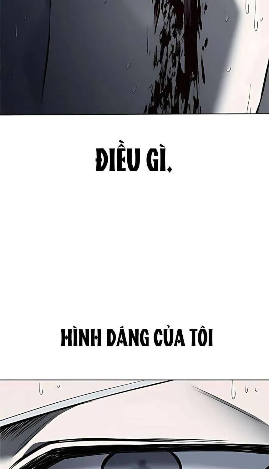 Sát Thủ Huyết Y Chap 50 - Next Chap 51