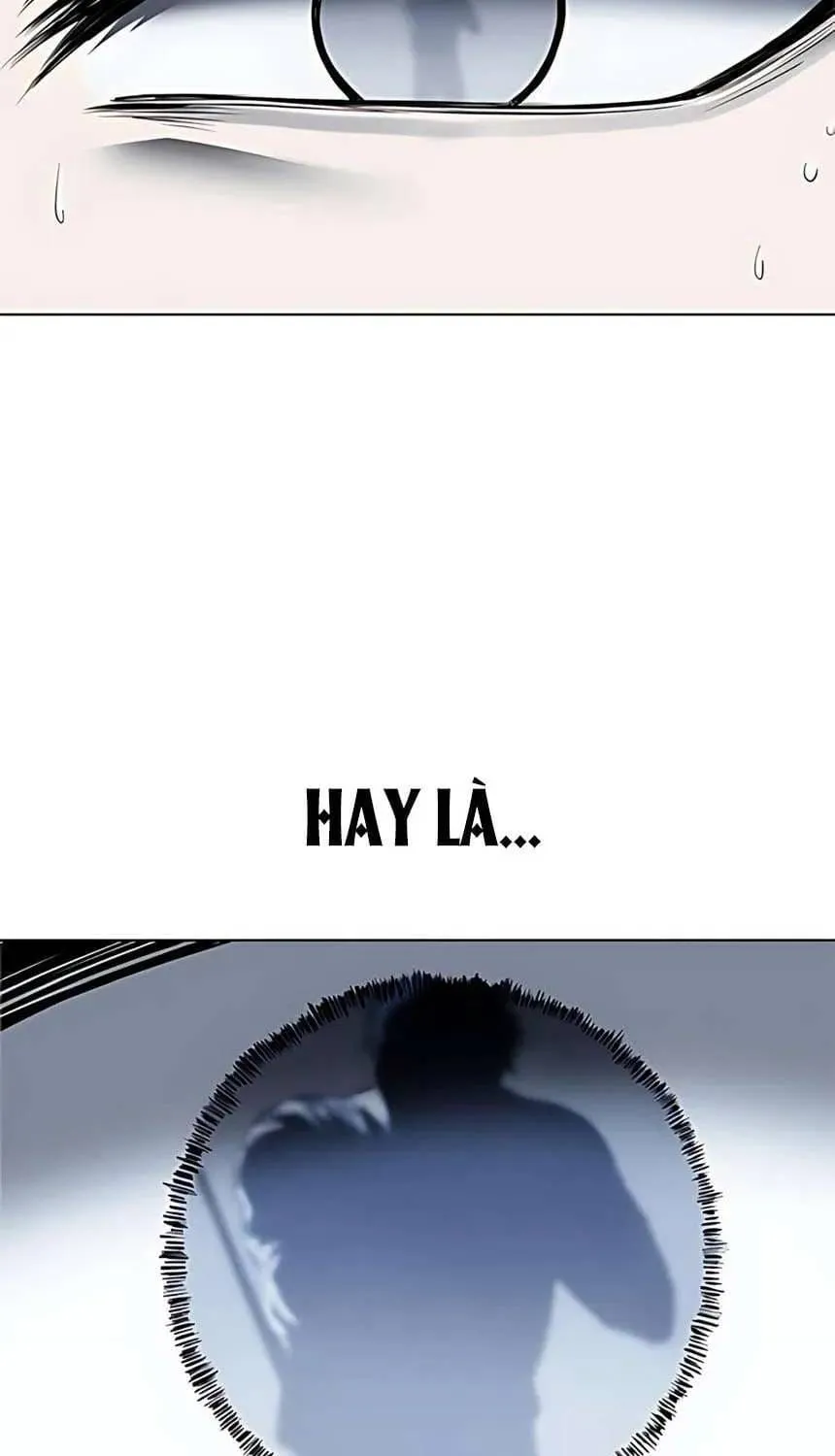 Sát Thủ Huyết Y Chap 50 - Next Chap 51