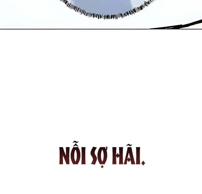 Sát Thủ Huyết Y Chap 50 - Next Chap 51