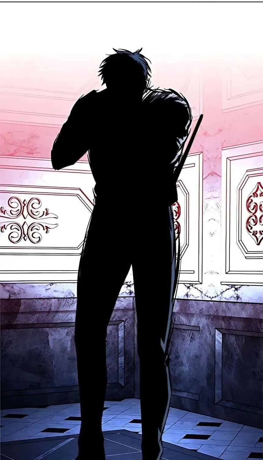 Sát Thủ Huyết Y Chap 50 - Next Chap 51