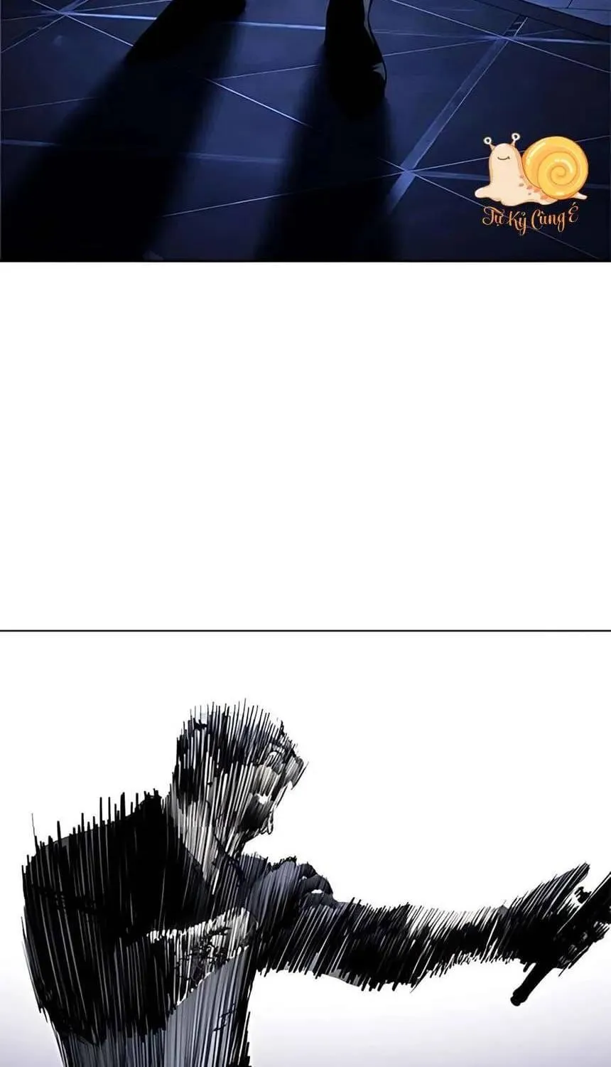 Sát Thủ Huyết Y Chap 50 - Next Chap 51